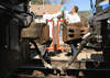 New structural bonders create limitless opportunities in maintenance and repair